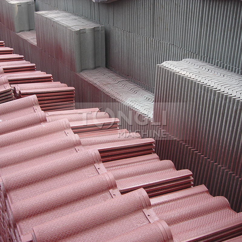 16286631458895.jpg 16286631458895.jpg