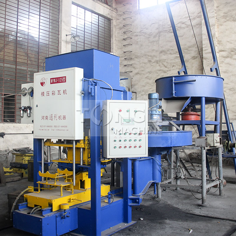 16415351345453.jpg 16415351345453.jpg