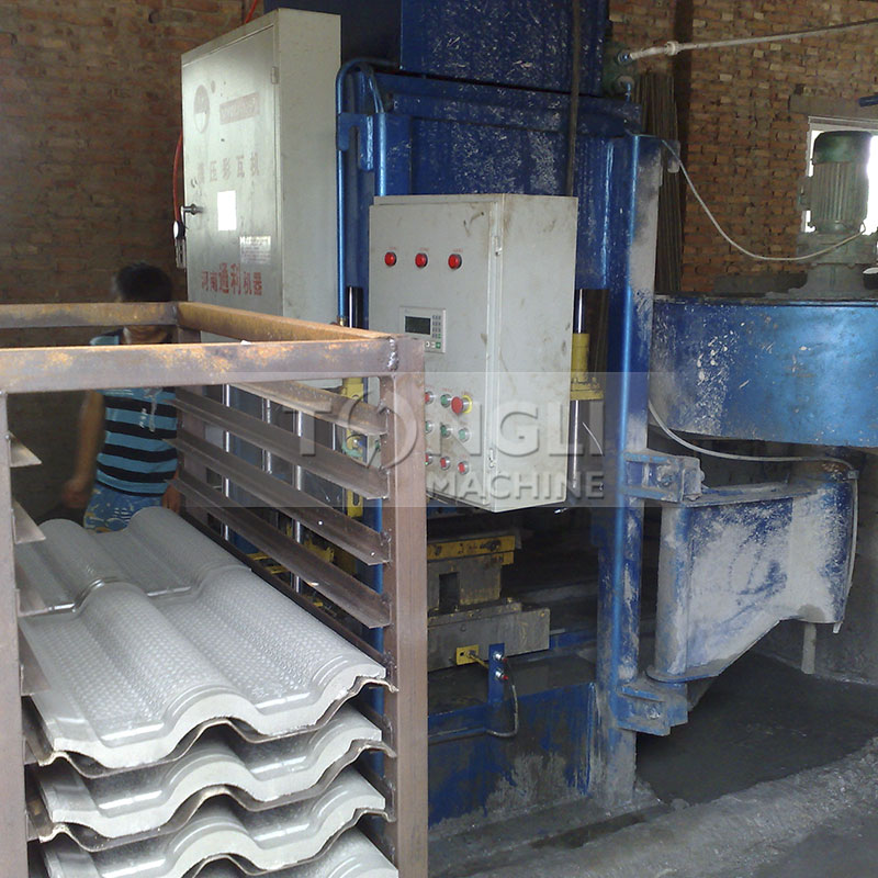 16589035466216.jpg 16589035466216.jpg