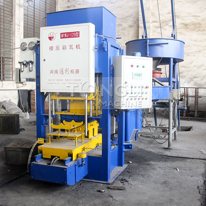 16957969379758.jpg 16957969379758.jpg