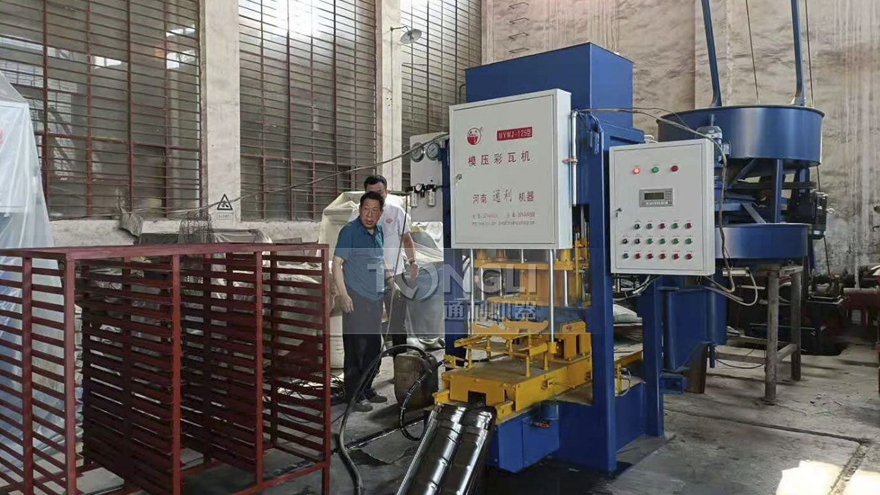 17644054614379.jpg 17644054614379.jpg